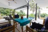6 Bedroom House for sale in Ko Pha-ngan, Surat Thani