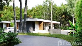 3 Bedroom Villa for sale in AKASHA Space, Ko Pha-ngan, Surat Thani
