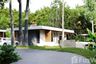 3 Bedroom Villa for sale in AKASHA Space, Ko Pha-ngan, Surat Thani