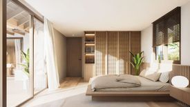 3 Bedroom Villa for sale in Tropic villas, Ko Pha-ngan, Surat Thani