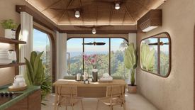 Villa for sale in Oak & Verde, Ko Pha-ngan, Surat Thani