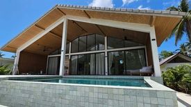 2 Bedroom House for sale in Ko Pha-ngan, Surat Thani