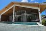 2 Bedroom House for sale in Ko Pha-ngan, Surat Thani