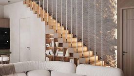 2 Bedroom Villa for sale in Four Moons, Ko Pha-ngan, Surat Thani