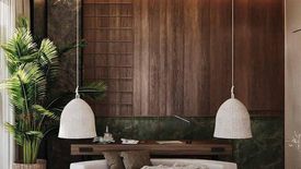 2 Bedroom Villa for sale in Four Moons, Ko Pha-ngan, Surat Thani