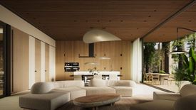 5 Bedroom Villa for sale in Satori Haad Yao, Ko Pha-ngan, Surat Thani