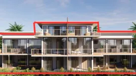 10 Bedroom Apartment for sale in Pahili Loft Koh Phangan, Ko Pha-ngan, Surat Thani