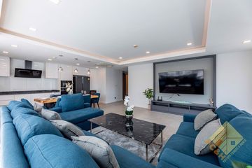 3 Bedroom Condo for sale in Serenity Residence Jomtien, Nong Prue, Chonburi