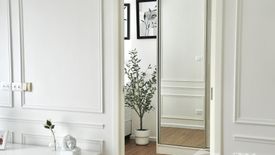 2 Bedroom Condo for sale in Notting Hill Sukhumvit - Praksa, Thai Ban Mai, Samut Prakan near BTS Phraek Sa