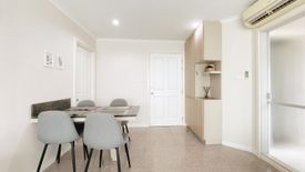 2 Bedroom Condo for sale in Lumpini Park Riverside Rama 3, Bang Phong Pang, Bangkok near BTS Surasak