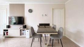 2 Bedroom Condo for sale in Lumpini Park Riverside Rama 3, Bang Phong Pang, Bangkok near BTS Surasak