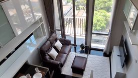 1 Bedroom Condo for sale in Ideo Skyle morph 38, Phra Khanong, Bangkok near BTS Thong Lo