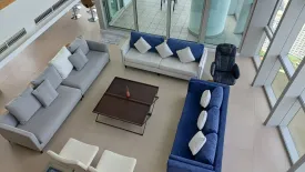 3 Bedroom Condo for rent in The River by Raimon Land, Khlong Ton Sai, Bangkok near BTS Krung Thon Buri