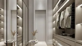 3 Bedroom Condo for sale in The City Phuket, Kathu, Phuket