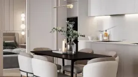 3 Bedroom Condo for sale in The City Phuket, Kathu, Phuket