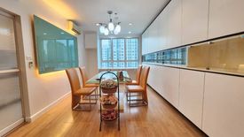 2 Bedroom Condo for rent in Life @ Ratchada, Chan Kasem, Bangkok near MRT Lat Phrao