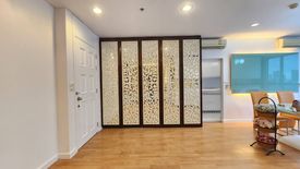 2 Bedroom Condo for rent in Life @ Ratchada, Chan Kasem, Bangkok near MRT Lat Phrao