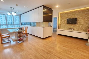2 Bedroom Condo for rent in Life @ Ratchada, Chan Kasem, Bangkok near MRT Lat Phrao