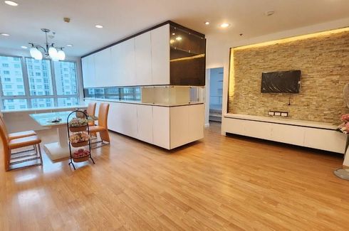 2 Bedroom Condo for rent in Life @ Ratchada, Chan Kasem, Bangkok near MRT Lat Phrao