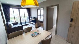 2 Bedroom Condo for rent in IDEO O2, Bang Na, Bangkok near BTS Bang Na