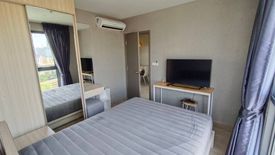 2 Bedroom Condo for rent in IDEO O2, Bang Na, Bangkok near BTS Bang Na