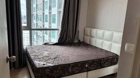 2 Bedroom Condo for rent in Fuse Sense' Bangkae, Bang Khae Nuea, Bangkok near MRT Phutthamonthon Sai 2