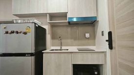 1 Bedroom Condo for rent in IVORY Ratchada-Ladprao, Chan Kasem, Bangkok near MRT Lat Phrao