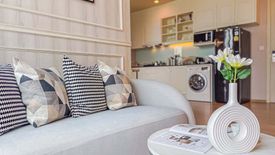 2 Bedroom Condo for rent in Noble Recole, Khlong Toei Nuea, Bangkok near BTS Asoke