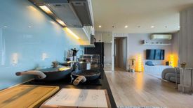 2 Bedroom Condo for rent in Noble Recole, Khlong Toei Nuea, Bangkok near BTS Asoke