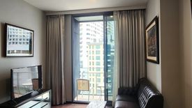 1 Bedroom Condo for rent in LAVIQ Sukhumvit 57, Khlong Tan Nuea, Bangkok near BTS Thong Lo