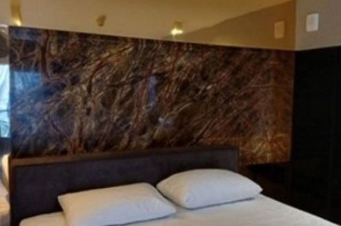 1 Bedroom Condo for rent in The Lofts Silom, Silom, Bangkok near BTS Surasak