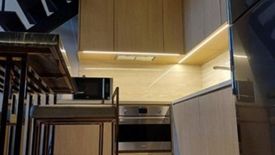 1 Bedroom Condo for rent in The Lofts Silom, Silom, Bangkok near BTS Surasak