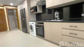 1 Bedroom Apartment for rent in Melville House, Patong, Phuket