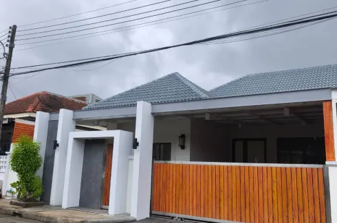 3 Bedroom House for sale in Chao Fah Garden Home 3, Ko Kaeo, Phuket