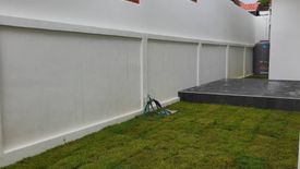 3 Bedroom House for sale in Chao Fah Garden Home 3, Ko Kaeo, Phuket