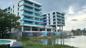1 Bedroom Condo for sale in The Aqua, Choeng Thale, Phuket