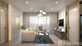 2 Bedroom Condo for sale in The City Phuket, Kathu, Phuket