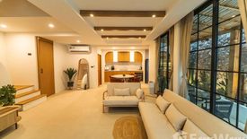 3 Bedroom House for rent in Wongamart Exclusive Place, Na Kluea, Chonburi