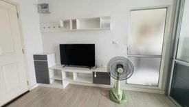 Condo for sale in D Condo Sign, Fa Ham, Chiang Mai