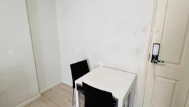 Condo for sale in D Condo Sign, Fa Ham, Chiang Mai