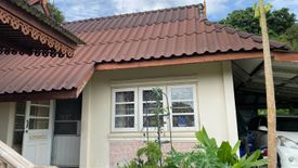3 Bedroom House for sale in Suthep, Chiang Mai
