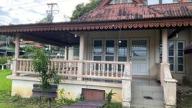 3 Bedroom House for sale in Suthep, Chiang Mai