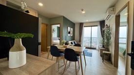 2 Bedroom Condo for sale in THE BASE Height-Chiang Mai, Wat Ket, Chiang Mai