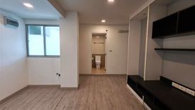 1 Bedroom Condo for sale in Park View Viphavadi, Don Mueang, Bangkok near Airport Rail Link Lak Si