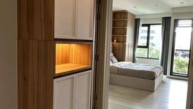 1 Bedroom Condo for rent in Life One Wireless, Lumpini, Bangkok near BTS Ploen Chit