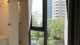 1 Bedroom Condo for rent in Life One Wireless, Lumpini, Bangkok near BTS Ploen Chit