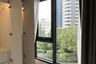 1 Bedroom Condo for rent in Life One Wireless, Lumpini, Bangkok near BTS Ploen Chit