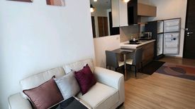1 Bedroom Condo for rent in Rhythm Sukhumvit 50, Phra Khanong, Bangkok near BTS On Nut