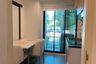 1 Bedroom Condo for rent in Niche Mono Sukhumvit 50, Phra Khanong, Bangkok near BTS On Nut