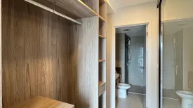 1 Bedroom Condo for rent in Plum Condo Sukhumvit 97.1, Bang Chak, Bangkok near BTS Bang Chak